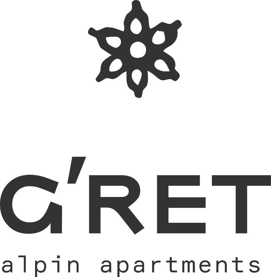 Alpin Apartement G'Ret Flachau Eksteriør bilde